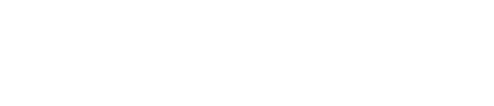 Clemensianum